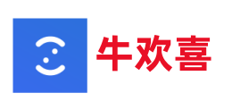 新宁县浩荡机械设备公司